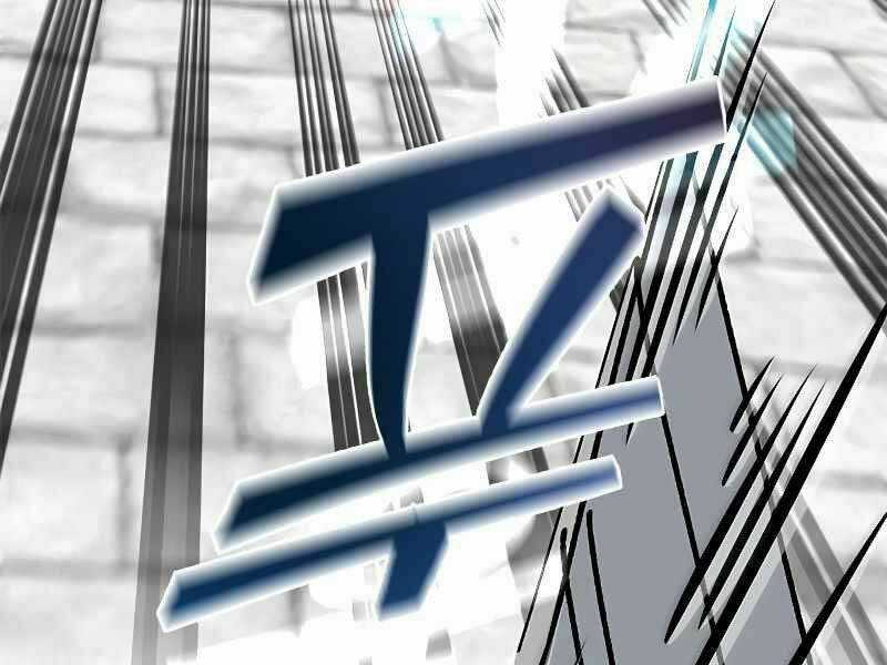 Trở Lại Thành Người Chơi Chapter 55 trang 62