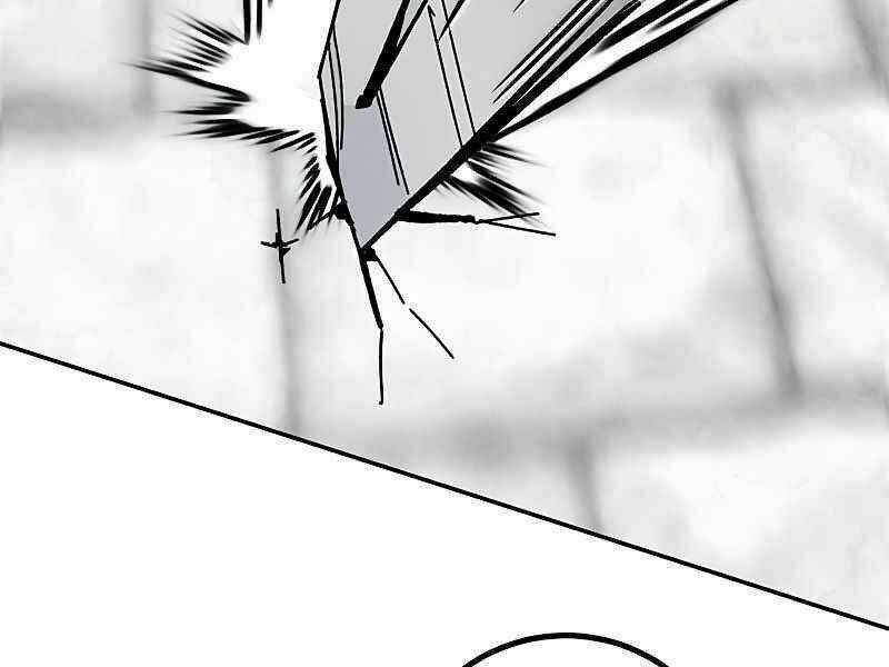 Trở Lại Thành Người Chơi Chapter 55 trang 64