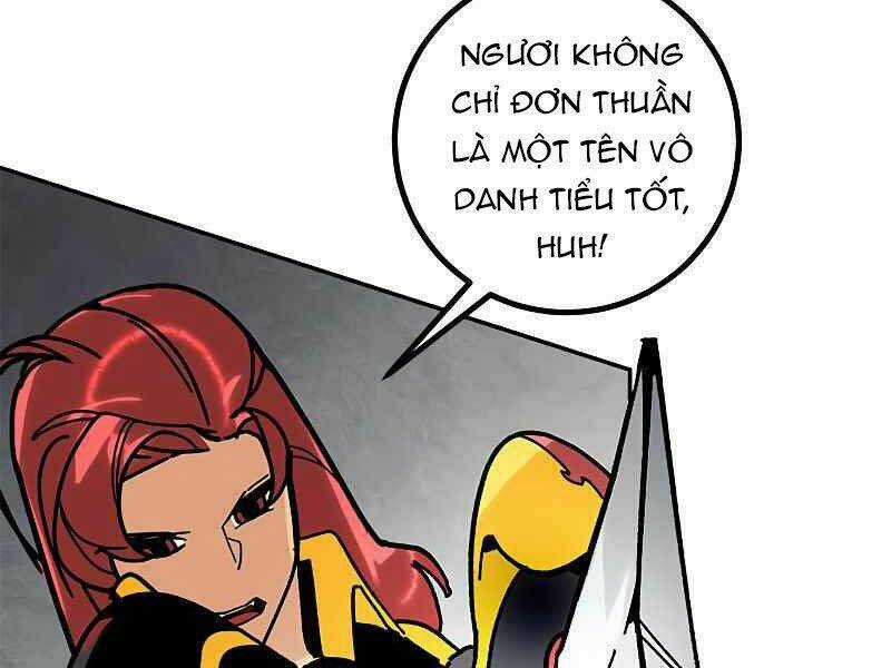 Trở Lại Thành Người Chơi Chapter 55 trang 65