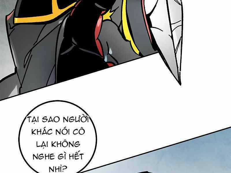 Trở Lại Thành Người Chơi Chapter 55 trang 66