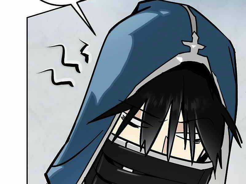 Trở Lại Thành Người Chơi Chapter 55 trang 67