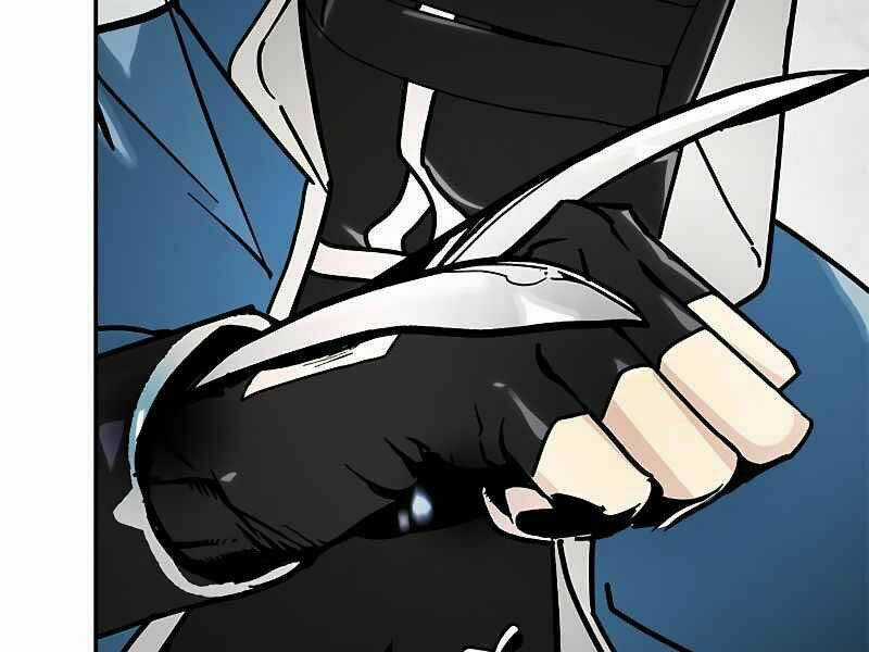 Trở Lại Thành Người Chơi Chapter 55 trang 68