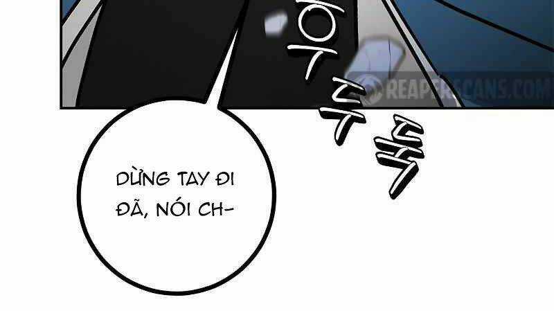 Trở Lại Thành Người Chơi Chapter 55 trang 69