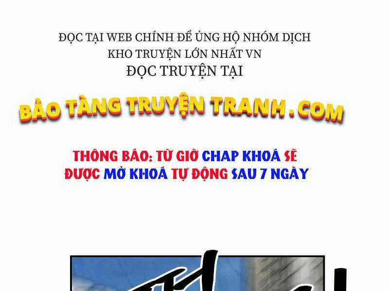 Trở Lại Thành Người Chơi Chapter 55 trang 70