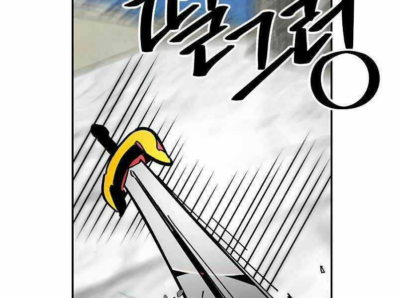 Trở Lại Thành Người Chơi Chapter 55 trang 71