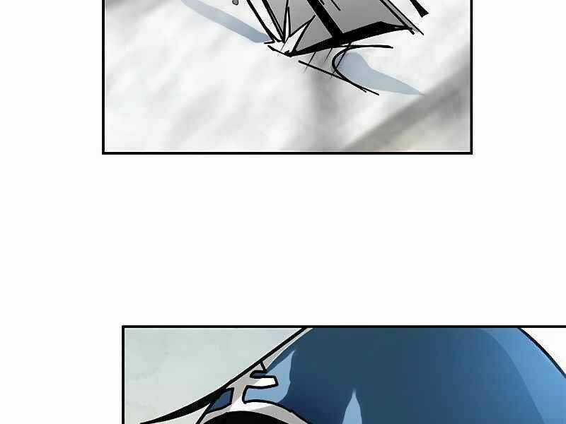 Trở Lại Thành Người Chơi Chapter 55 trang 72