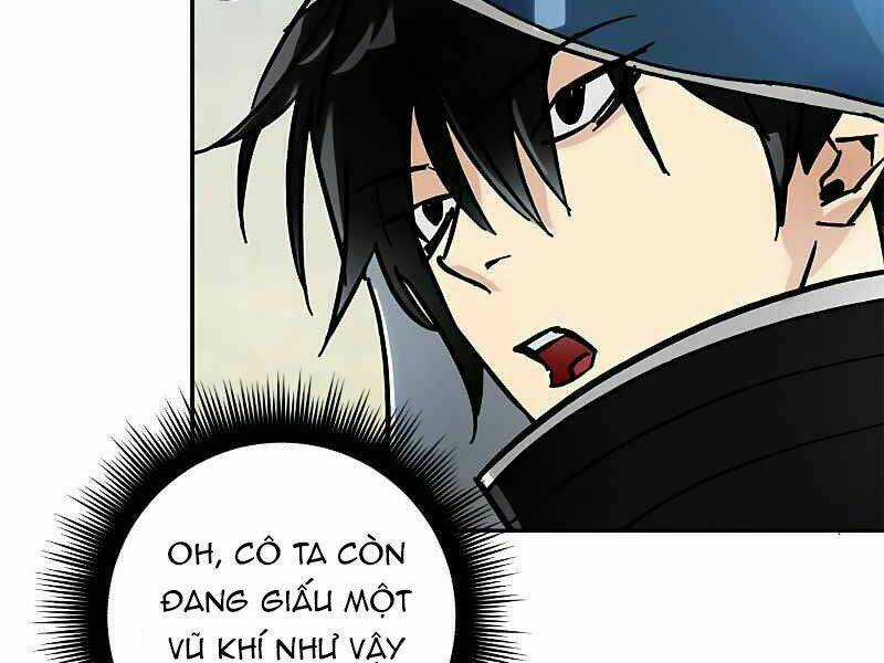 Trở Lại Thành Người Chơi Chapter 55 trang 73