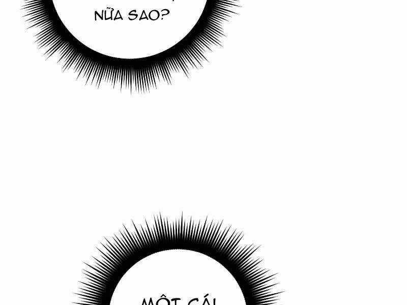 Trở Lại Thành Người Chơi Chapter 55 trang 74