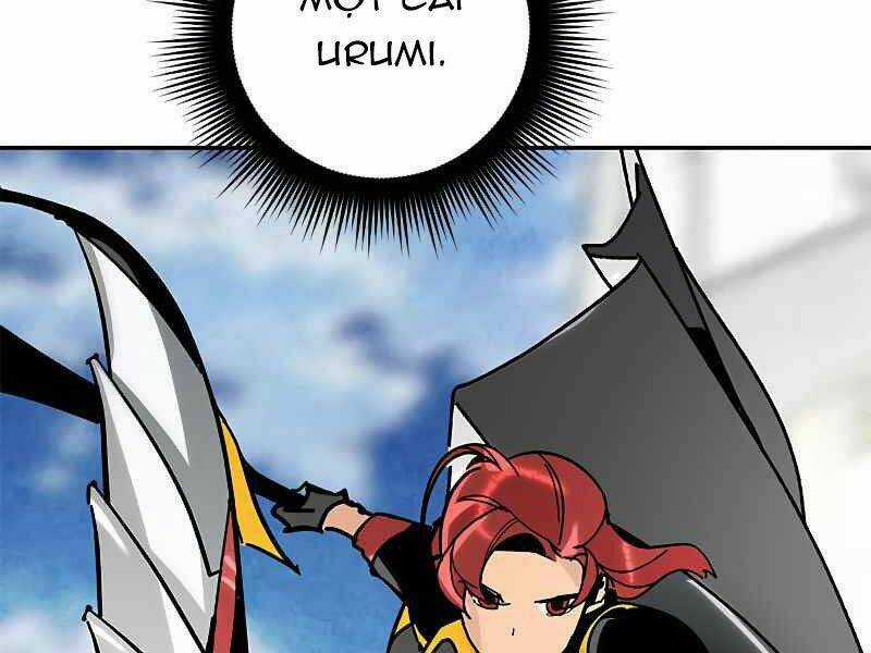 Trở Lại Thành Người Chơi Chapter 55 trang 75