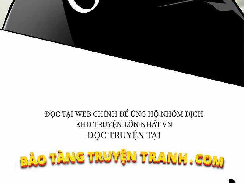 Trở Lại Thành Người Chơi Chapter 55 trang 77