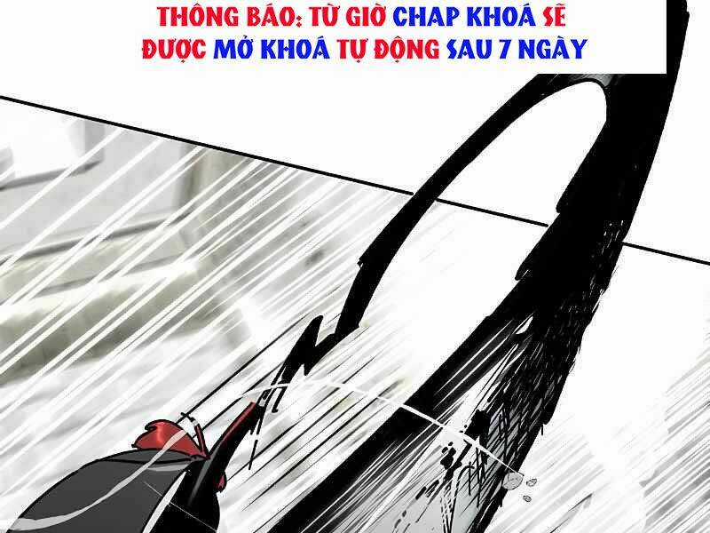 Trở Lại Thành Người Chơi Chapter 55 trang 78