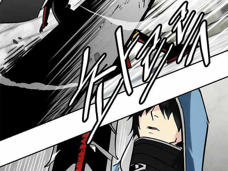 Trở Lại Thành Người Chơi Chapter 55 trang 79