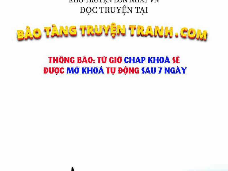 Trở Lại Thành Người Chơi Chapter 55 trang 8