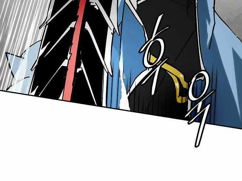 Trở Lại Thành Người Chơi Chapter 55 trang 80