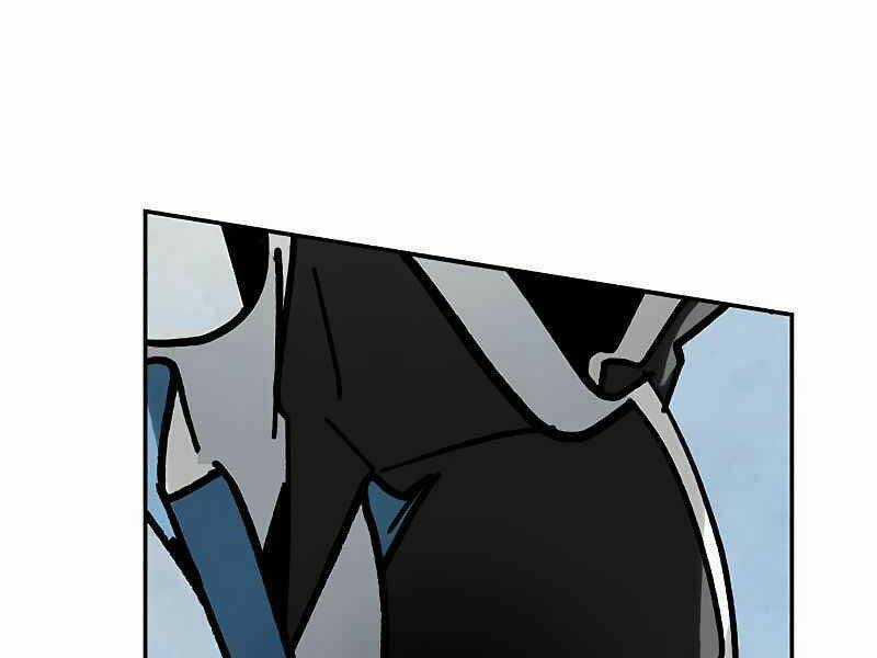 Trở Lại Thành Người Chơi Chapter 55 trang 81