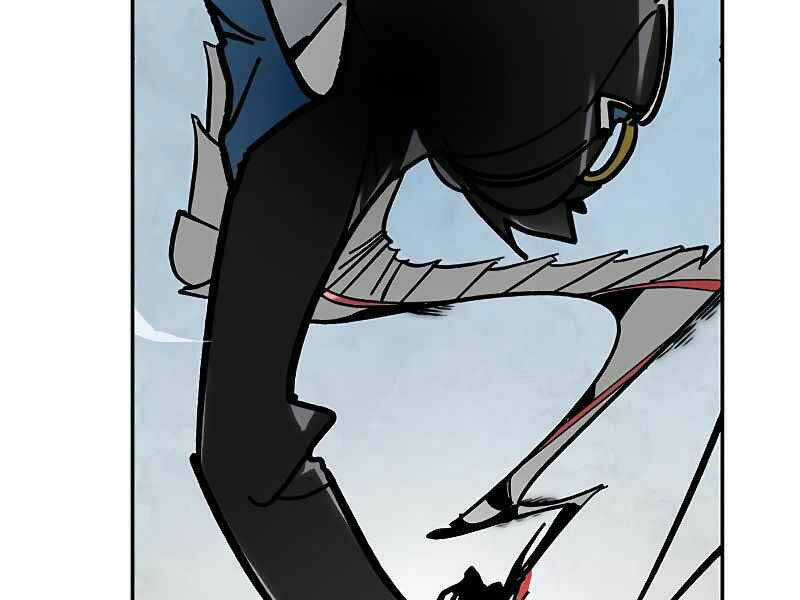 Trở Lại Thành Người Chơi Chapter 55 trang 82