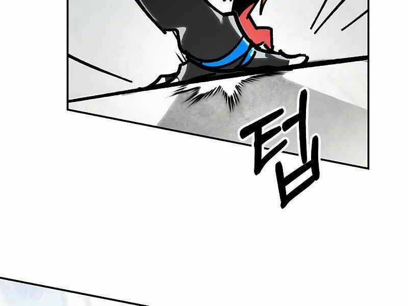 Trở Lại Thành Người Chơi Chapter 55 trang 83