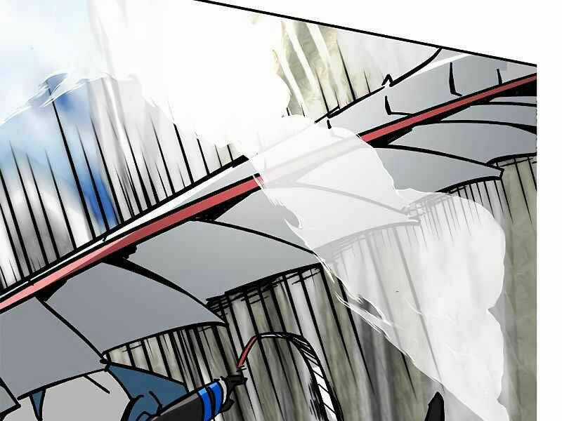 Trở Lại Thành Người Chơi Chapter 55 trang 84