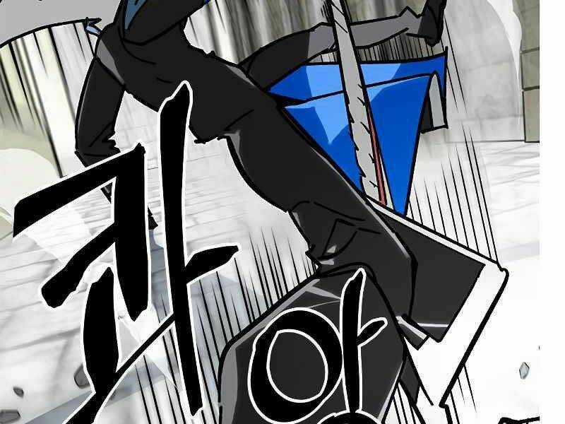 Trở Lại Thành Người Chơi Chapter 55 trang 85