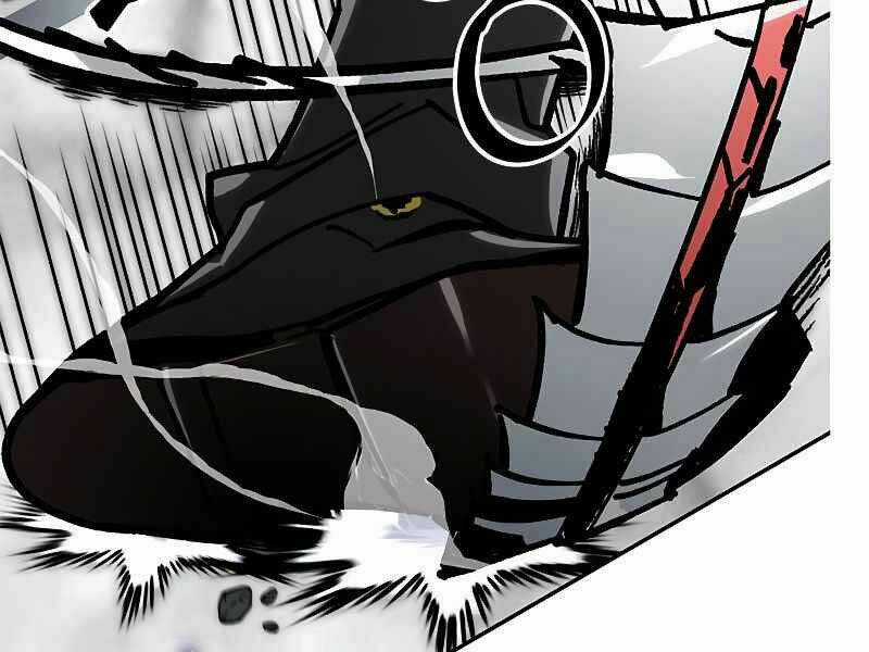 Trở Lại Thành Người Chơi Chapter 55 trang 86