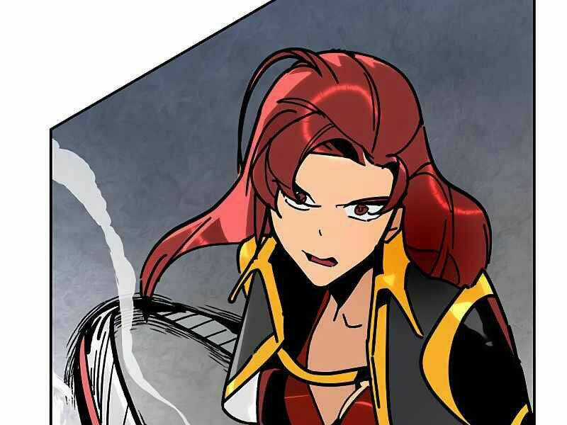 Trở Lại Thành Người Chơi Chapter 55 trang 88