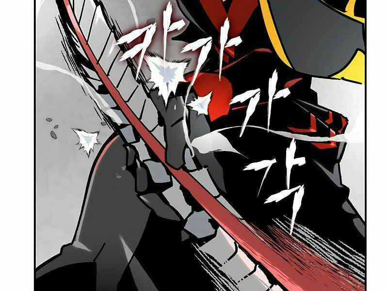 Trở Lại Thành Người Chơi Chapter 55 trang 89