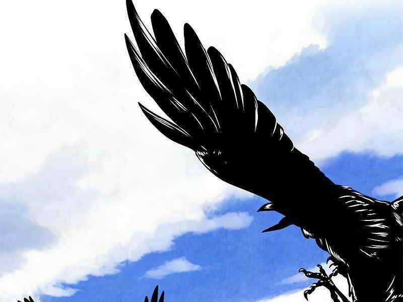 Trở Lại Thành Người Chơi Chapter 55 trang 9