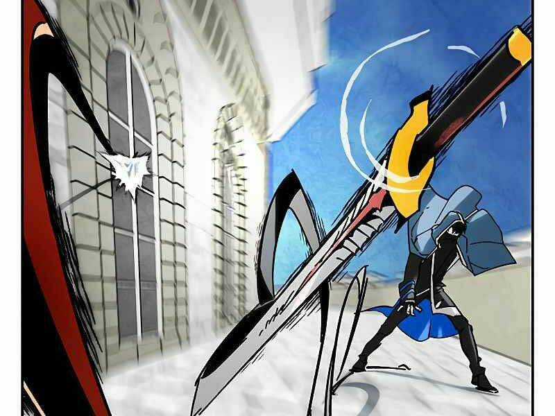 Trở Lại Thành Người Chơi Chapter 55 trang 92