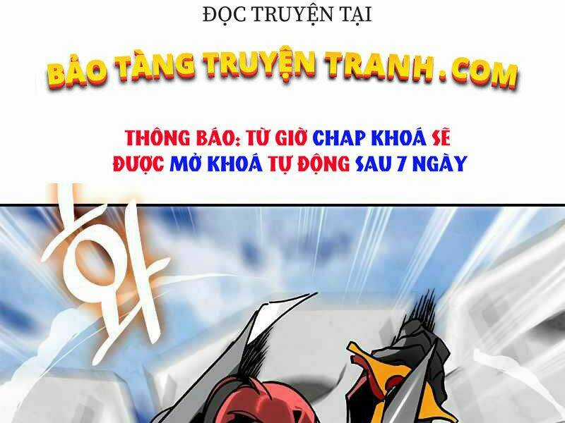Trở Lại Thành Người Chơi Chapter 55 trang 94