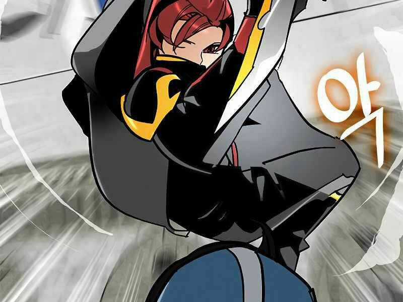 Trở Lại Thành Người Chơi Chapter 55 trang 95