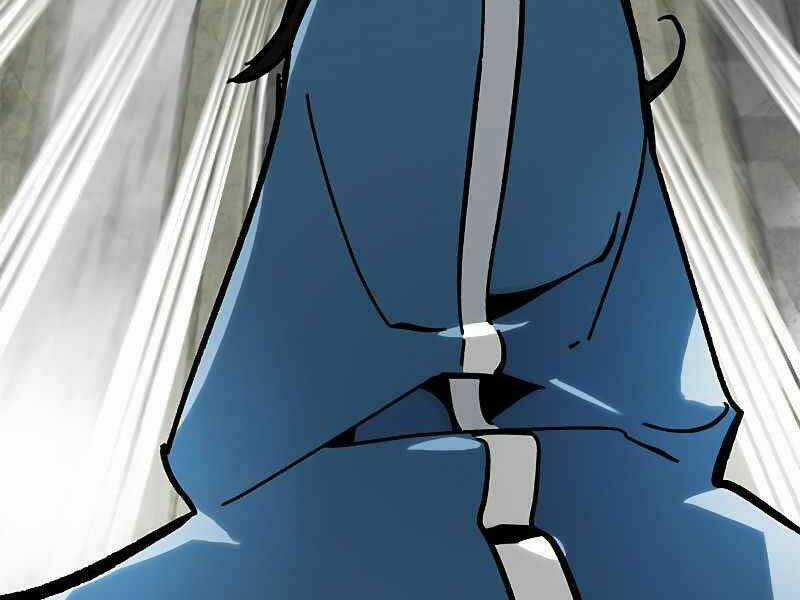 Trở Lại Thành Người Chơi Chapter 55 trang 96