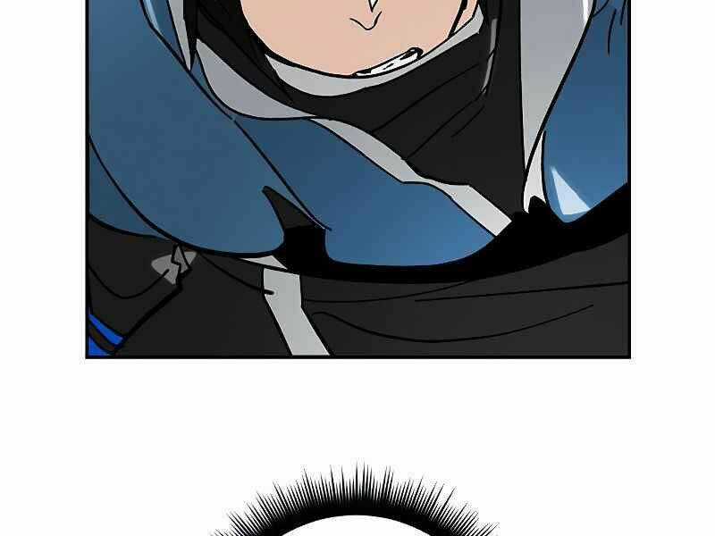 Trở Lại Thành Người Chơi Chapter 55 trang 99