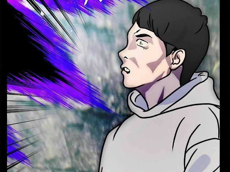 Trở Lại Thành Người Chơi Chapter 56 trang 10