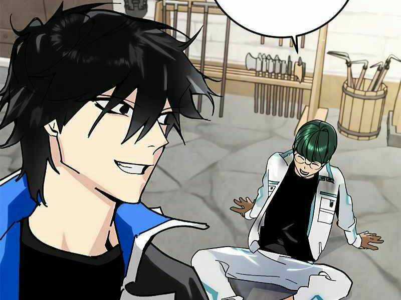 Trở Lại Thành Người Chơi Chapter 56 trang 100