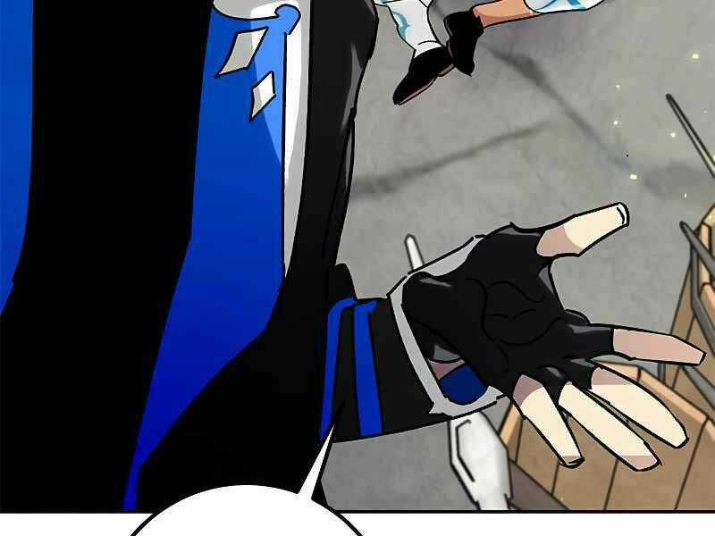 Trở Lại Thành Người Chơi Chapter 56 trang 101