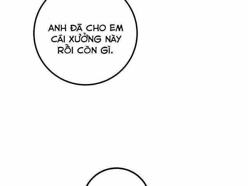 Trở Lại Thành Người Chơi Chapter 56 trang 102