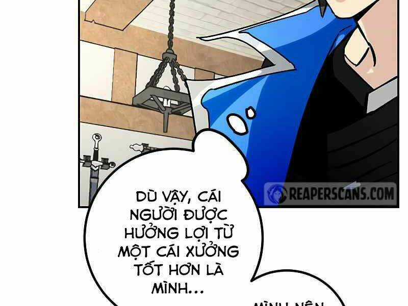 Trở Lại Thành Người Chơi Chapter 56 trang 104