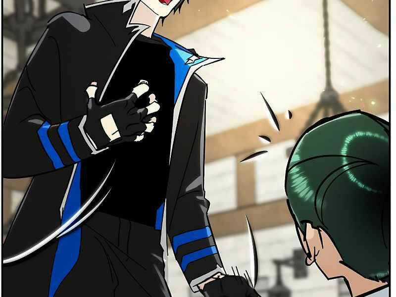 Trở Lại Thành Người Chơi Chapter 56 trang 107