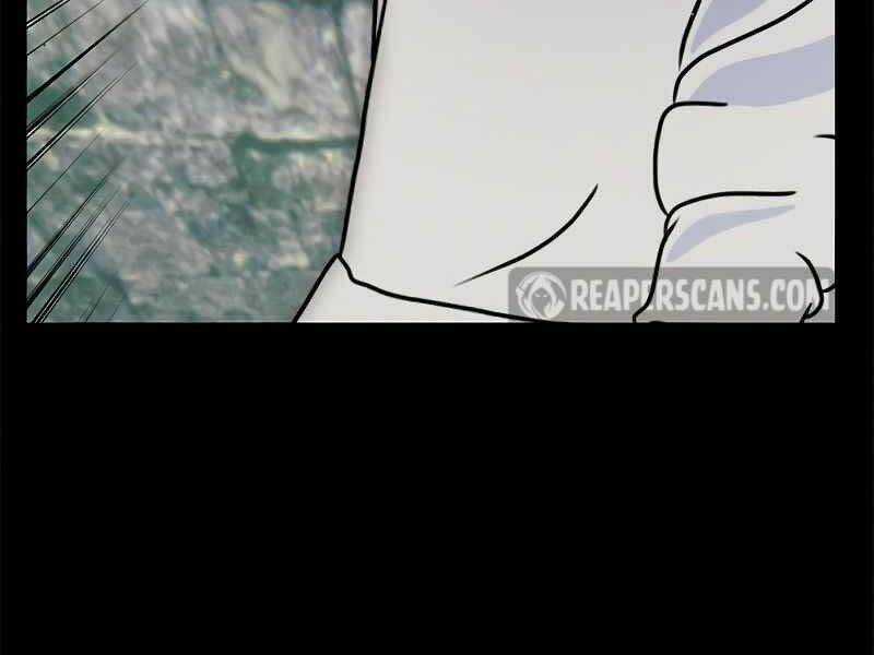 Trở Lại Thành Người Chơi Chapter 56 trang 11