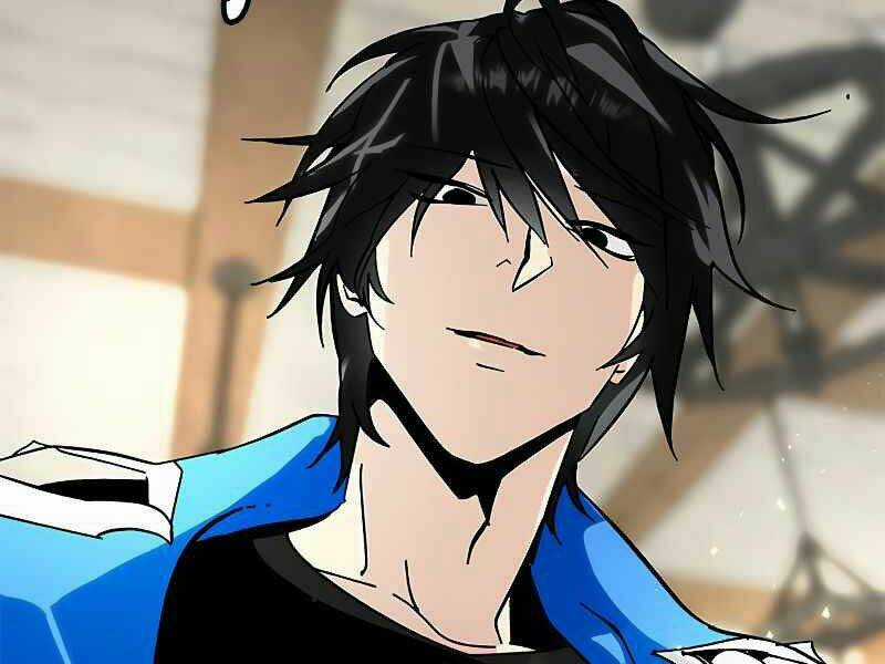 Trở Lại Thành Người Chơi Chapter 56 trang 110