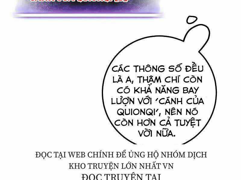 Trở Lại Thành Người Chơi Chapter 56 trang 112