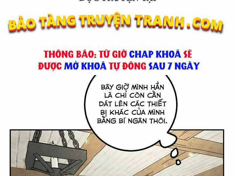 Trở Lại Thành Người Chơi Chapter 56 trang 113