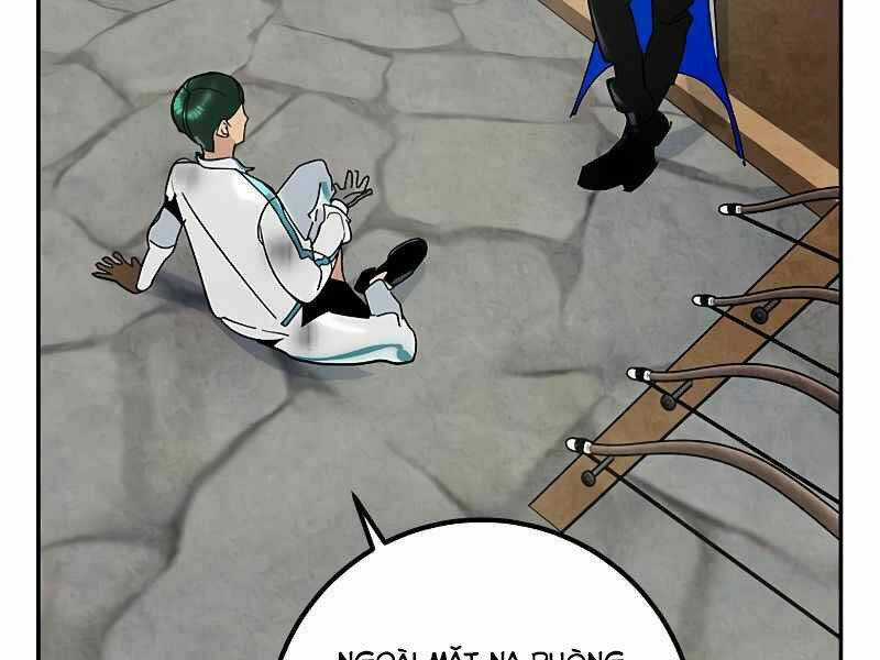 Trở Lại Thành Người Chơi Chapter 56 trang 115