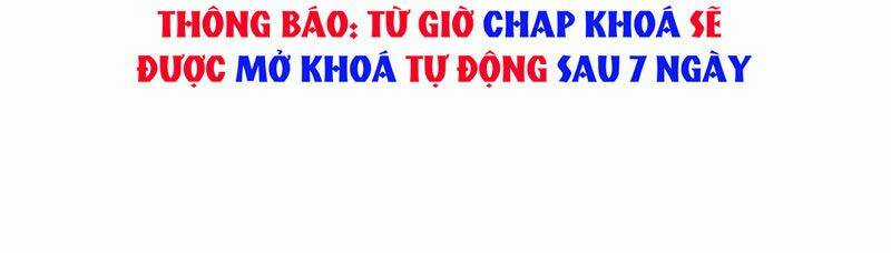 Trở Lại Thành Người Chơi Chapter 56 trang 117