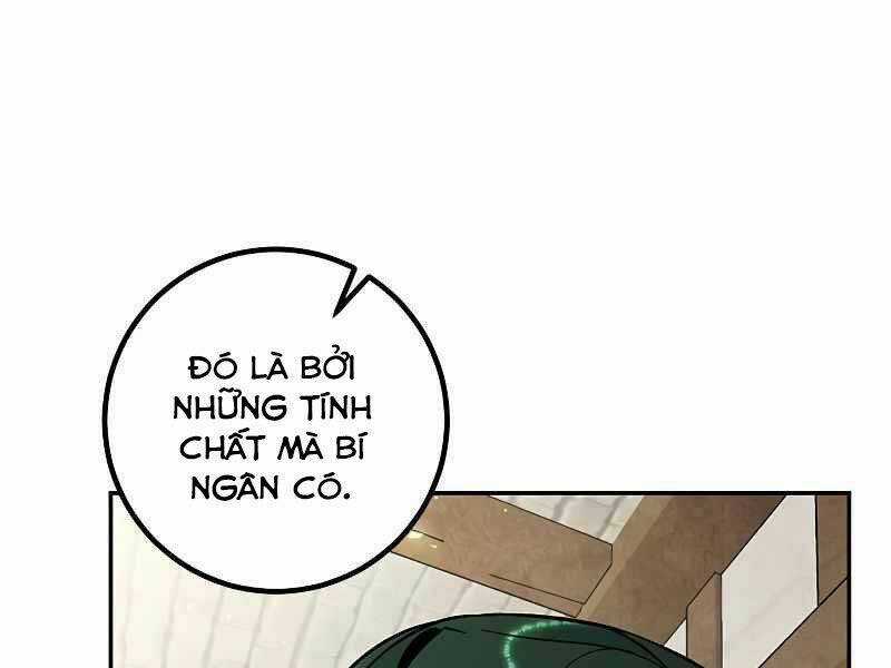 Trở Lại Thành Người Chơi Chapter 56 trang 118