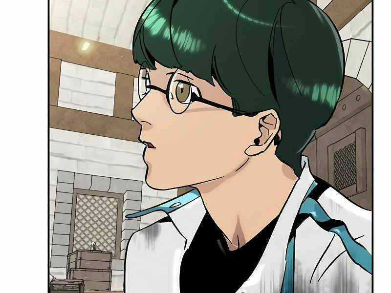 Trở Lại Thành Người Chơi Chapter 56 trang 119