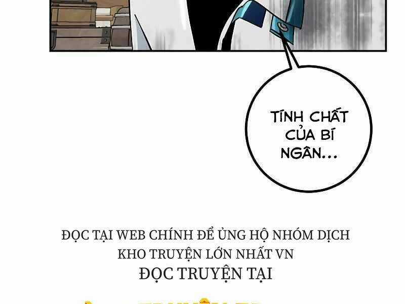 Trở Lại Thành Người Chơi Chapter 56 trang 120