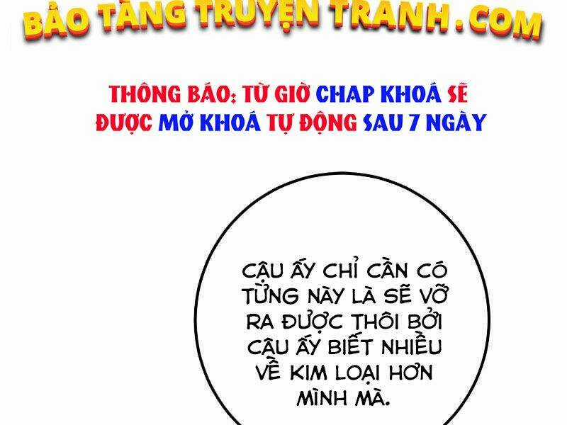 Trở Lại Thành Người Chơi Chapter 56 trang 121