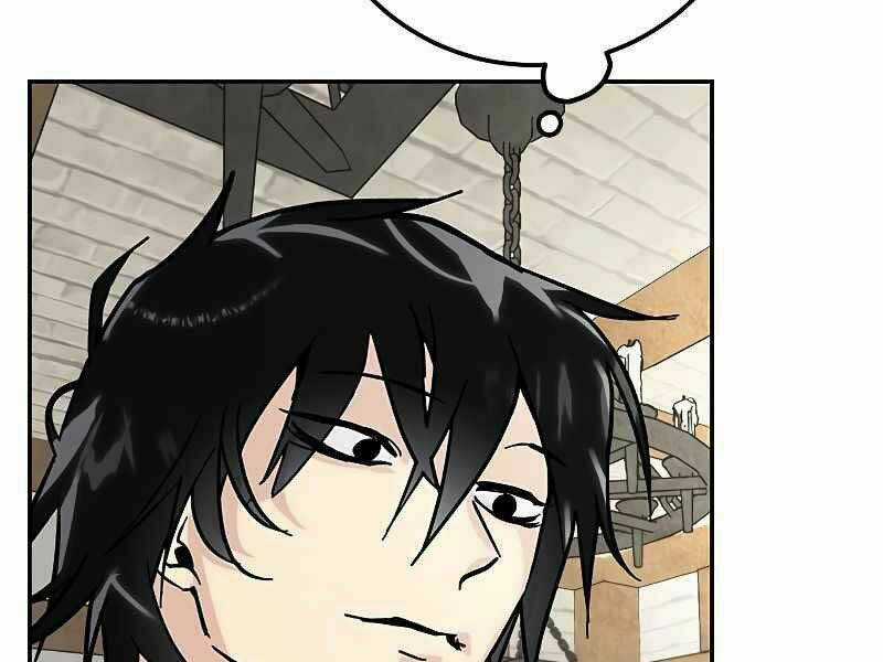 Trở Lại Thành Người Chơi Chapter 56 trang 122