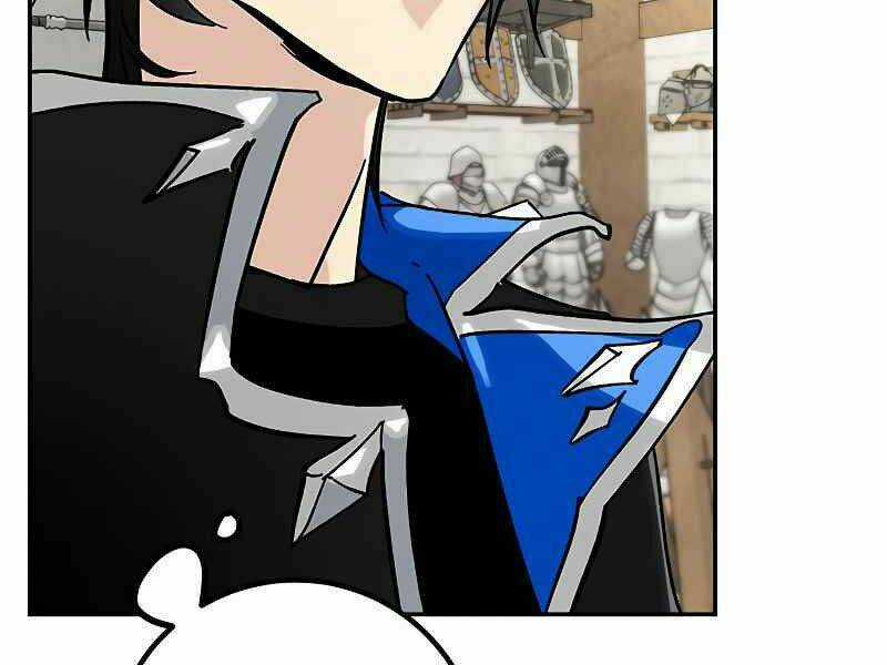 Trở Lại Thành Người Chơi Chapter 56 trang 123